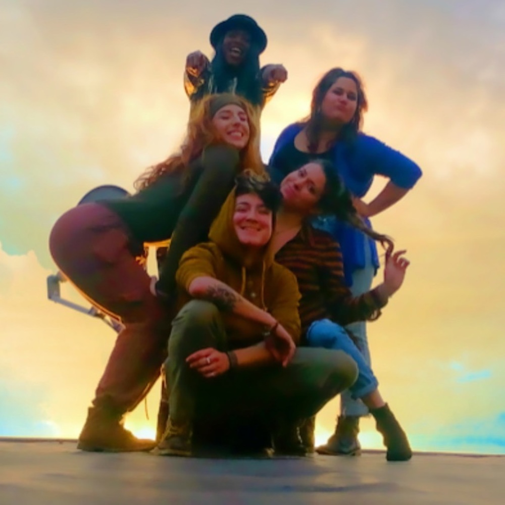 Meet your Posher, Fig